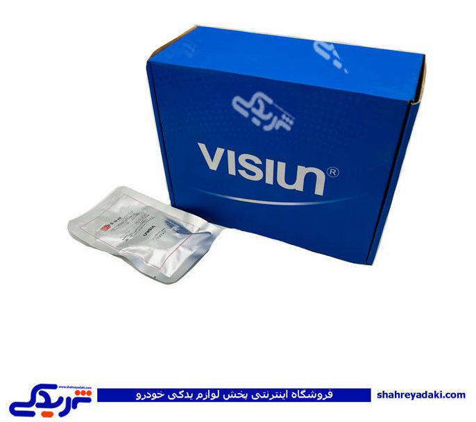 تفاوت کاسه نمد ویژن اصل و تقلبی چیست؟